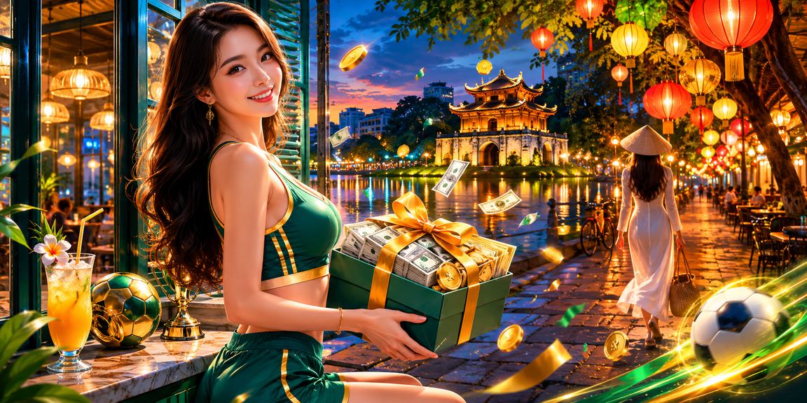 mu lok2