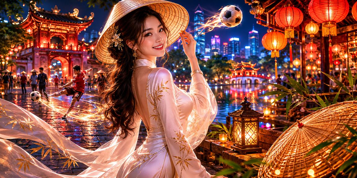 mu lok2