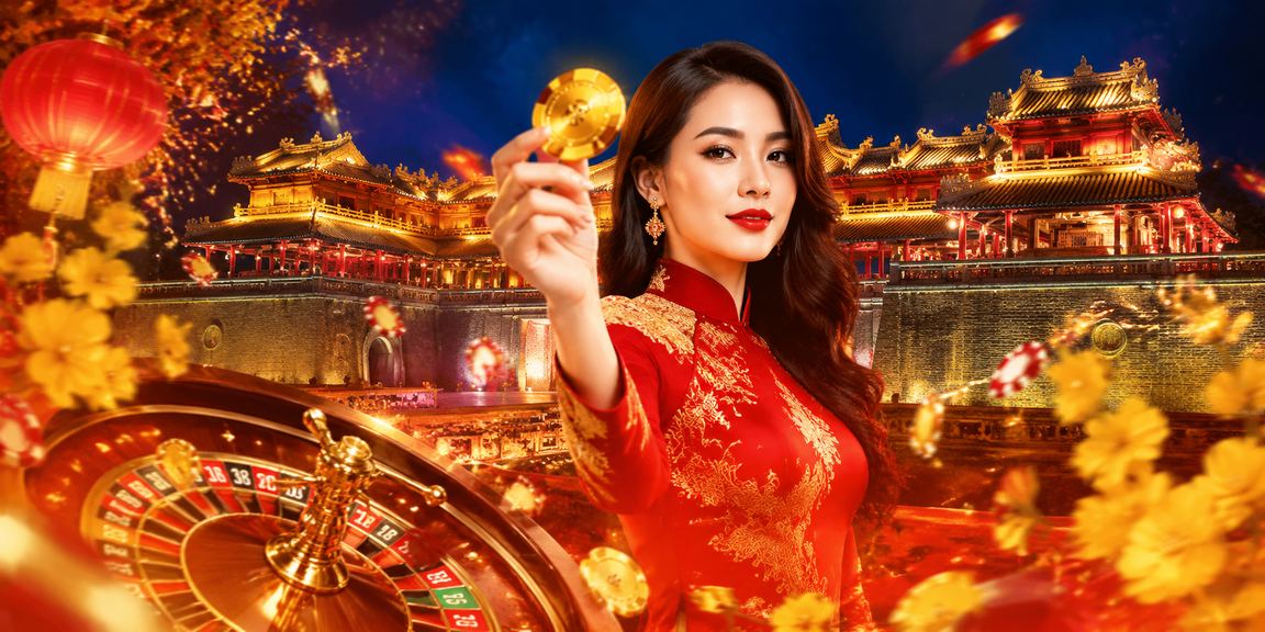 mu lok2
