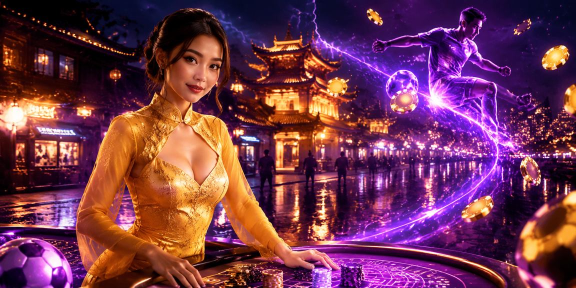 mu lok2