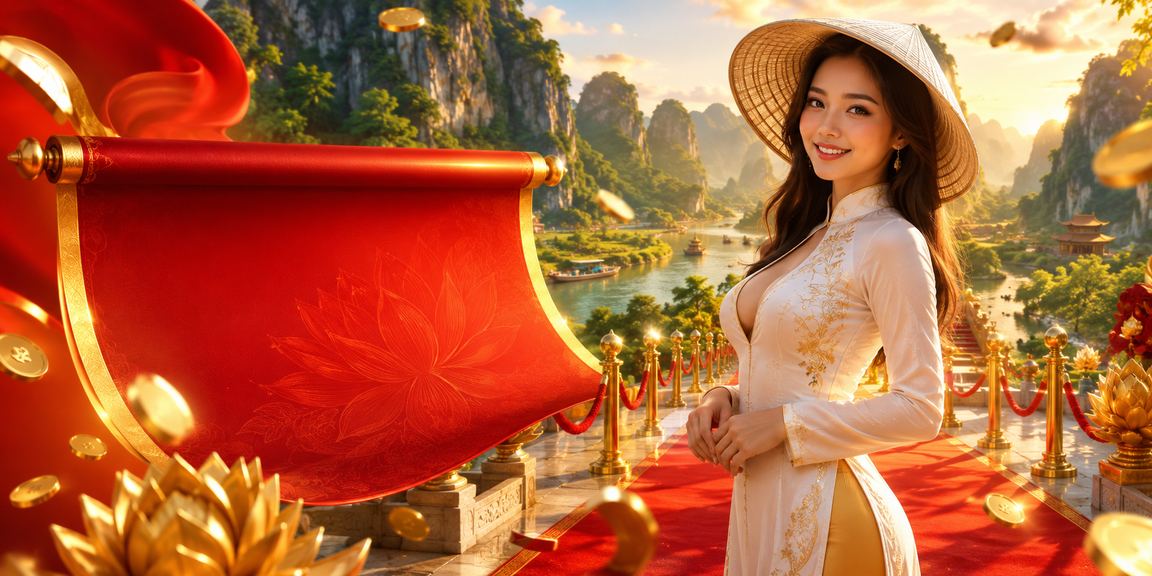 mu lok2
