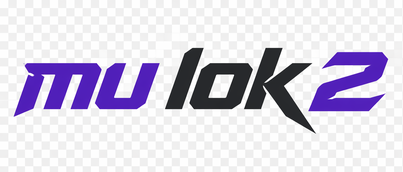 mu lok2 logo